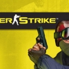 Counter-Strike 1.6 NonSteam Epiczone.sk