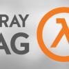 HLTag Converter (Vlastné spraylogo)