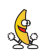 Avatar užívateľa