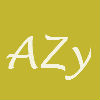 Avatar užívateľa
