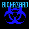 Avatar užívateľa