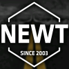 Avatar užívateľa