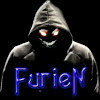 Avatar užívateľa